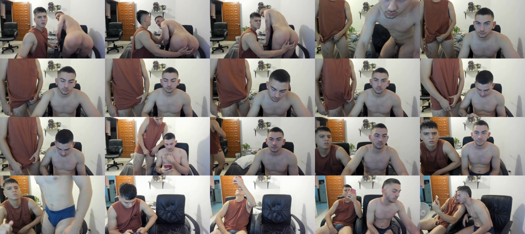team_morehot  29-10-2022